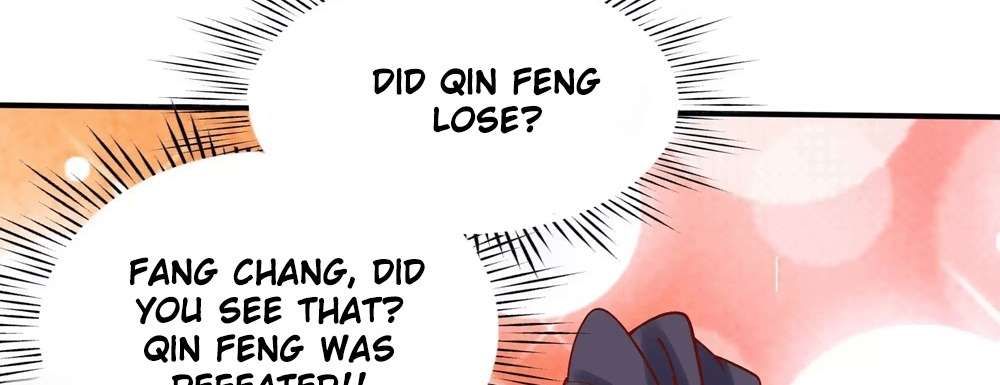 Zhege Fanpai Youdian Liangxin, Danshi Bu Duo! chapter 76 page 70