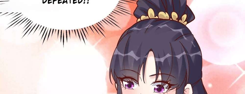 Zhege Fanpai Youdian Liangxin, Danshi Bu Duo! chapter 76 page 71