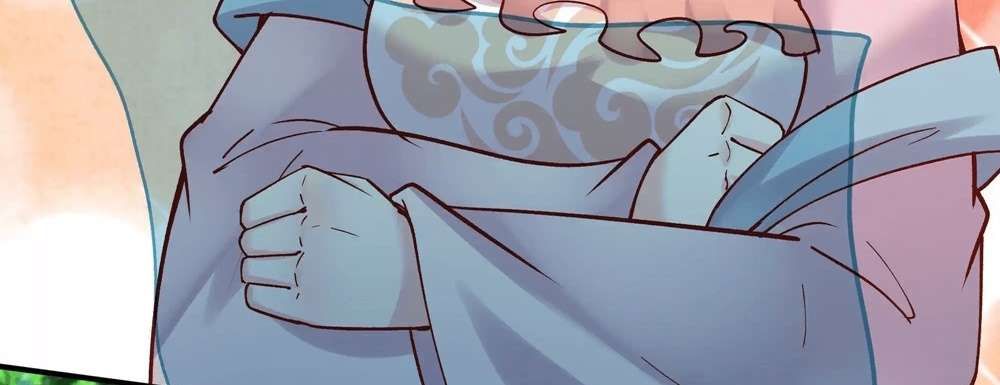 Zhege Fanpai Youdian Liangxin, Danshi Bu Duo! chapter 76 page 73