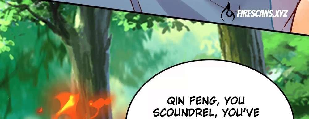 Zhege Fanpai Youdian Liangxin, Danshi Bu Duo! chapter 76 page 74