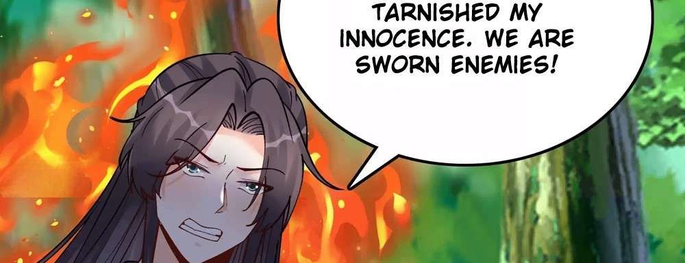 Zhege Fanpai Youdian Liangxin, Danshi Bu Duo! chapter 76 page 75