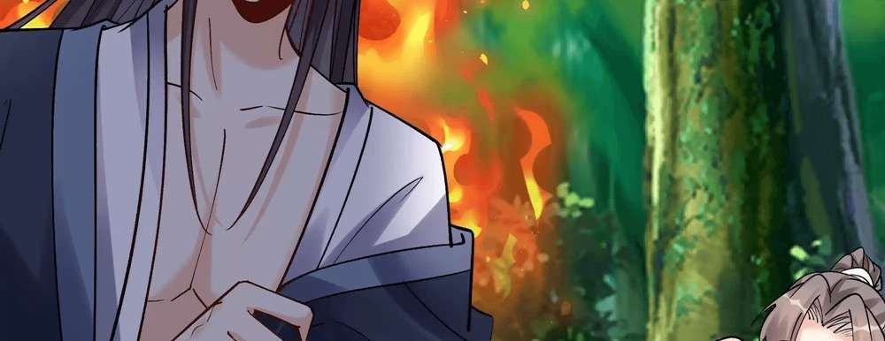 Zhege Fanpai Youdian Liangxin, Danshi Bu Duo! chapter 76 page 76