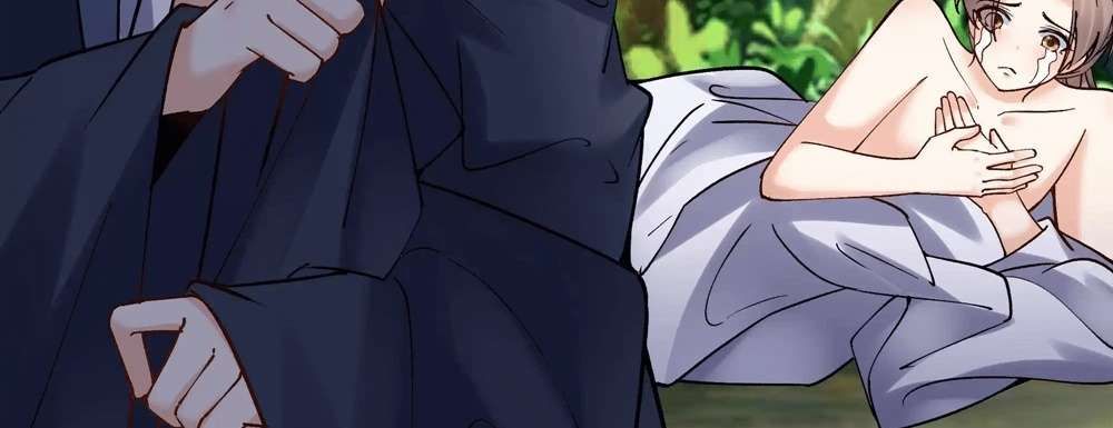 Zhege Fanpai Youdian Liangxin, Danshi Bu Duo! chapter 76 page 77