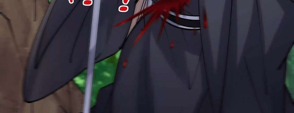 Zhege Fanpai Youdian Liangxin, Danshi Bu Duo! chapter 76 page 82