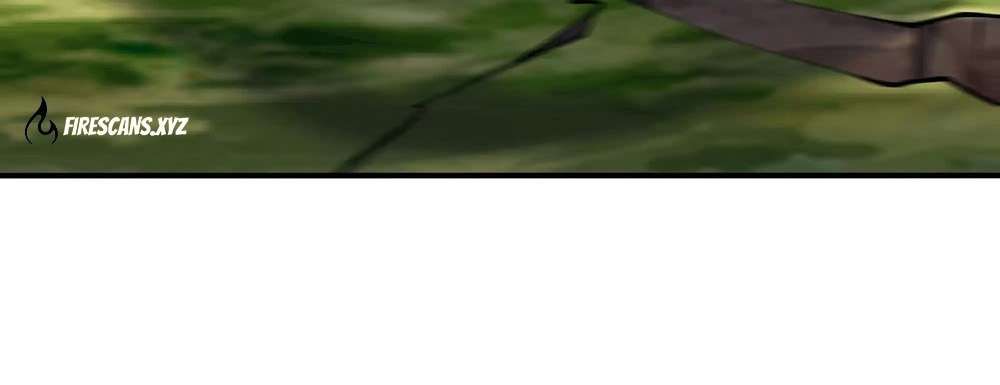 Zhege Fanpai Youdian Liangxin, Danshi Bu Duo! chapter 76 page 84