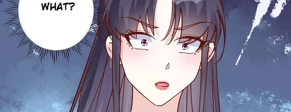 Zhege Fanpai Youdian Liangxin, Danshi Bu Duo! chapter 76 page 87