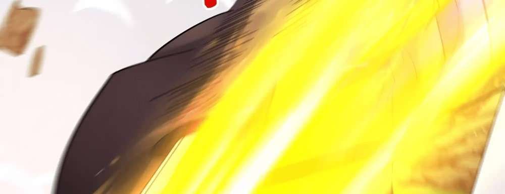 Zhege Fanpai Youdian Liangxin, Danshi Bu Duo! chapter 76 page 9