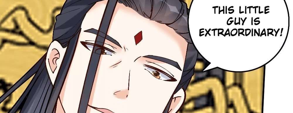 Zhege Fanpai Youdian Liangxin, Danshi Bu Duo! chapter 76 page 91