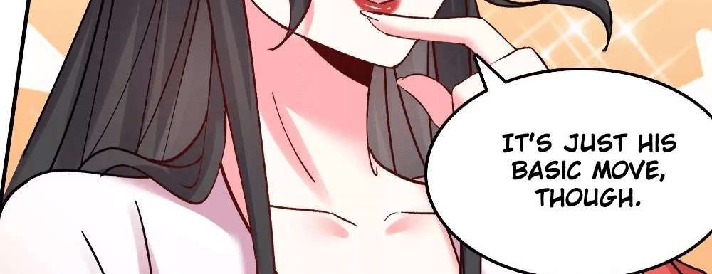 Zhege Fanpai Youdian Liangxin, Danshi Bu Duo! chapter 76 page 95