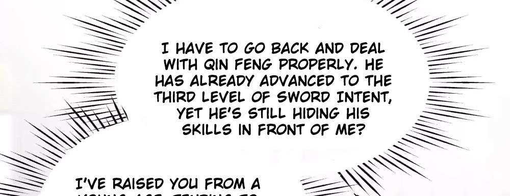 Zhege Fanpai Youdian Liangxin, Danshi Bu Duo! chapter 76 page 97