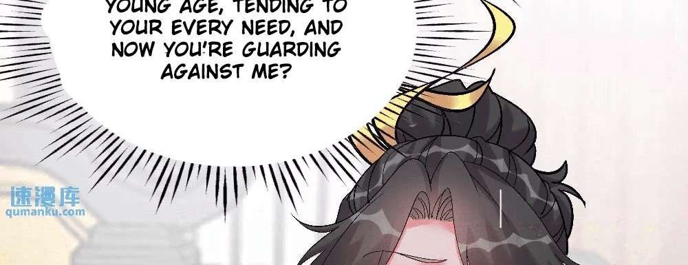 Zhege Fanpai Youdian Liangxin, Danshi Bu Duo! chapter 76 page 98