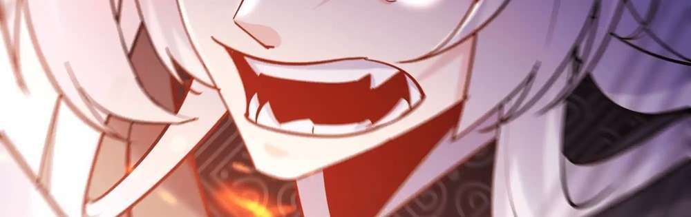 Zhege Fanpai Youdian Liangxin, Danshi Bu Duo! chapter 77 page 10