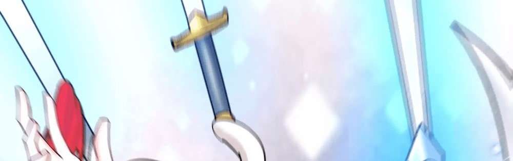 Zhege Fanpai Youdian Liangxin, Danshi Bu Duo! chapter 77 page 102