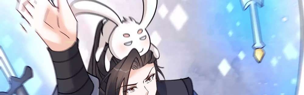 Zhege Fanpai Youdian Liangxin, Danshi Bu Duo! chapter 77 page 103