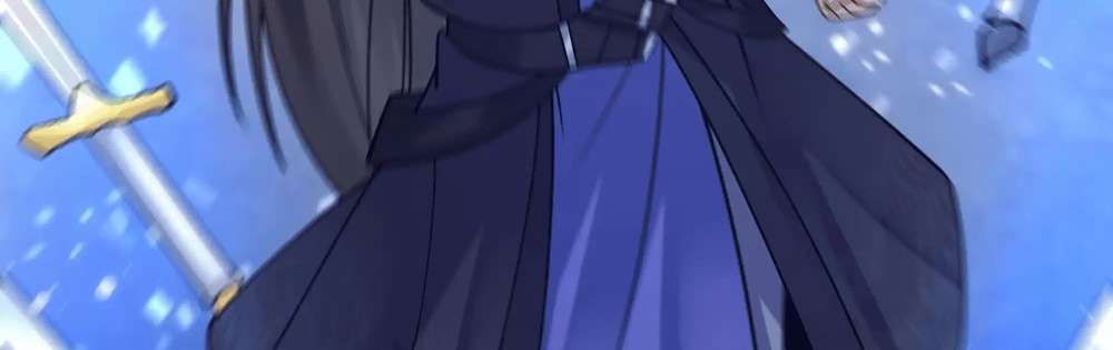 Zhege Fanpai Youdian Liangxin, Danshi Bu Duo! chapter 77 page 105