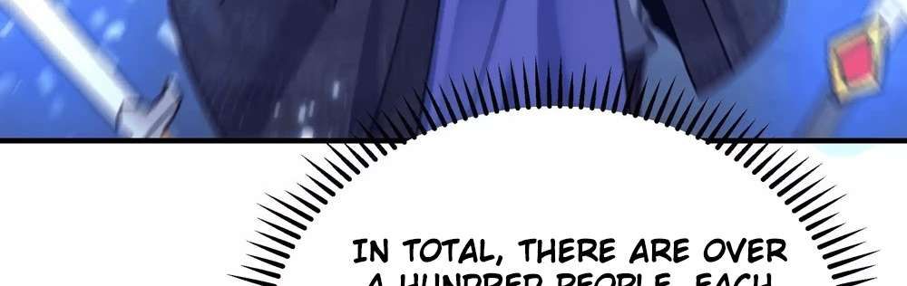 Zhege Fanpai Youdian Liangxin, Danshi Bu Duo! chapter 77 page 106