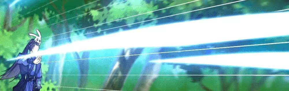 Zhege Fanpai Youdian Liangxin, Danshi Bu Duo! chapter 77 page 109