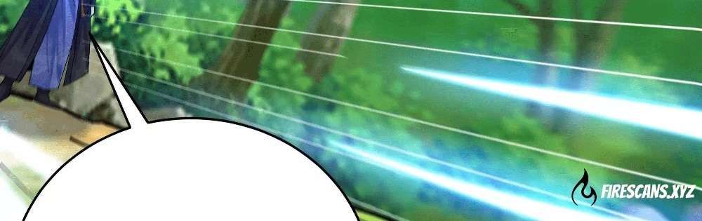 Zhege Fanpai Youdian Liangxin, Danshi Bu Duo! chapter 77 page 110