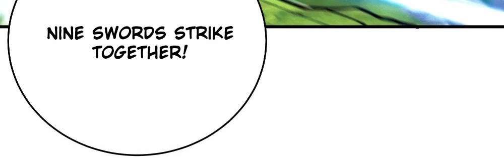 Zhege Fanpai Youdian Liangxin, Danshi Bu Duo! chapter 77 page 111