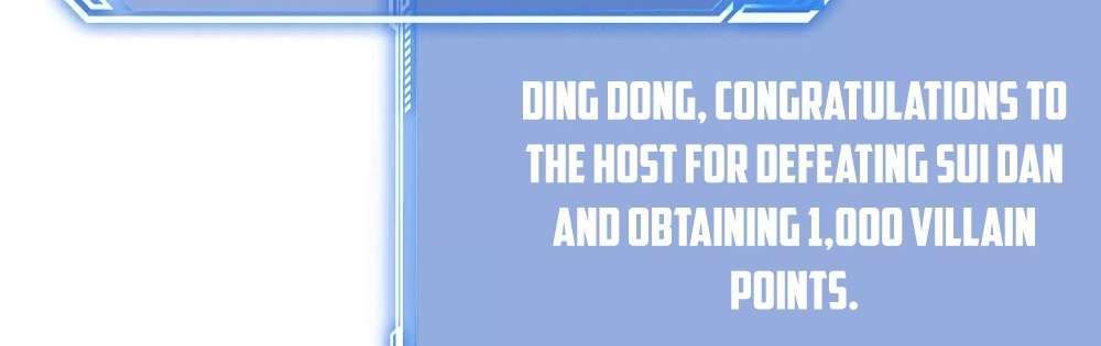 Zhege Fanpai Youdian Liangxin, Danshi Bu Duo! chapter 77 page 117