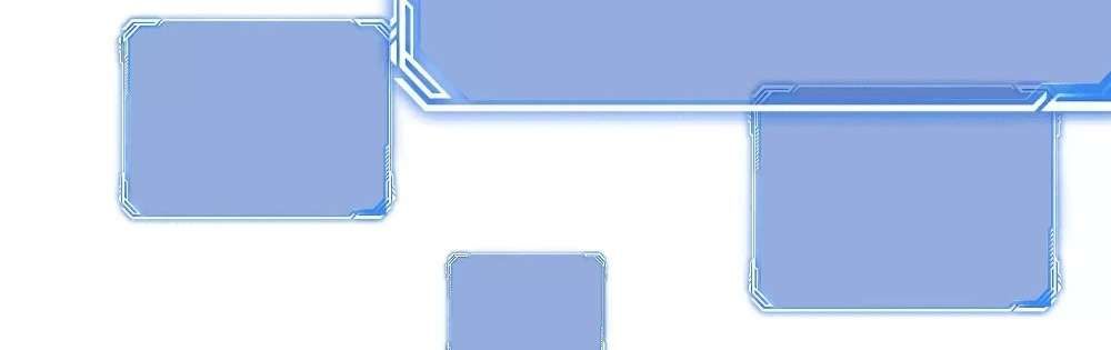 Zhege Fanpai Youdian Liangxin, Danshi Bu Duo! chapter 77 page 118