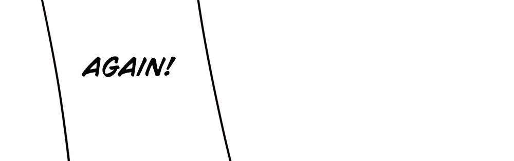 Zhege Fanpai Youdian Liangxin, Danshi Bu Duo! chapter 77 page 12