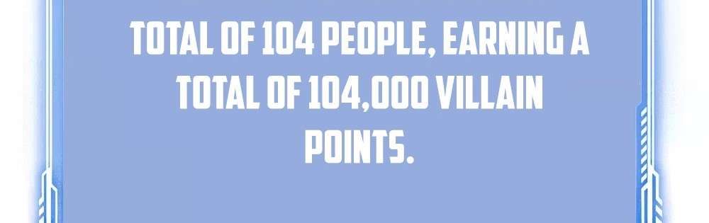 Zhege Fanpai Youdian Liangxin, Danshi Bu Duo! chapter 77 page 120