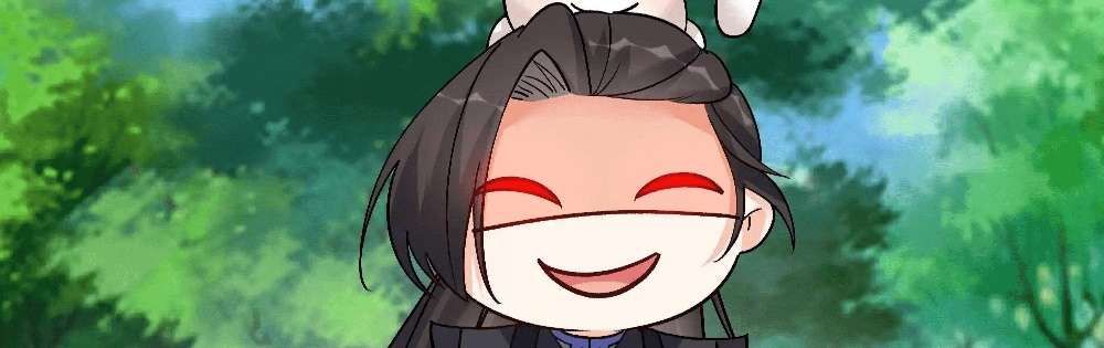 Zhege Fanpai Youdian Liangxin, Danshi Bu Duo! chapter 77 page 124