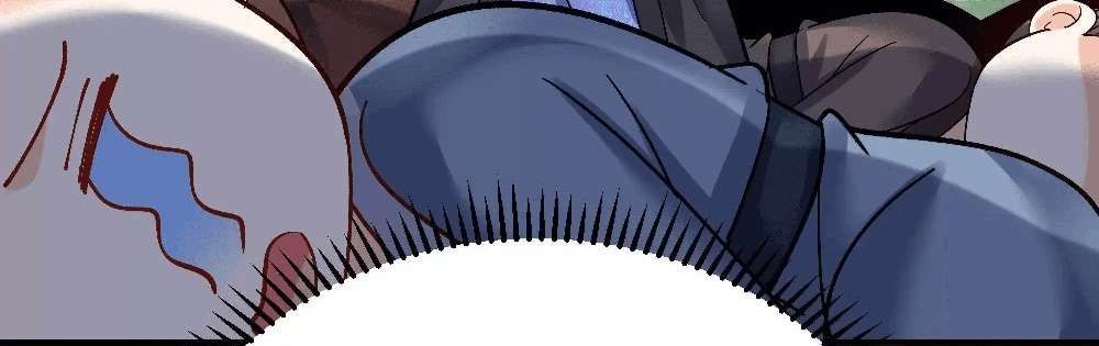 Zhege Fanpai Youdian Liangxin, Danshi Bu Duo! chapter 77 page 126