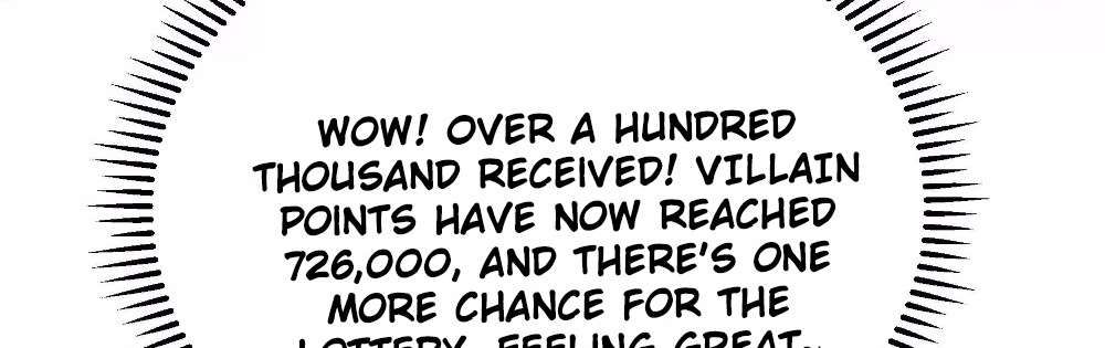 Zhege Fanpai Youdian Liangxin, Danshi Bu Duo! chapter 77 page 127