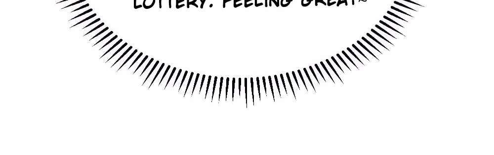 Zhege Fanpai Youdian Liangxin, Danshi Bu Duo! chapter 77 page 128