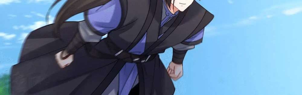 Zhege Fanpai Youdian Liangxin, Danshi Bu Duo! chapter 77 page 130