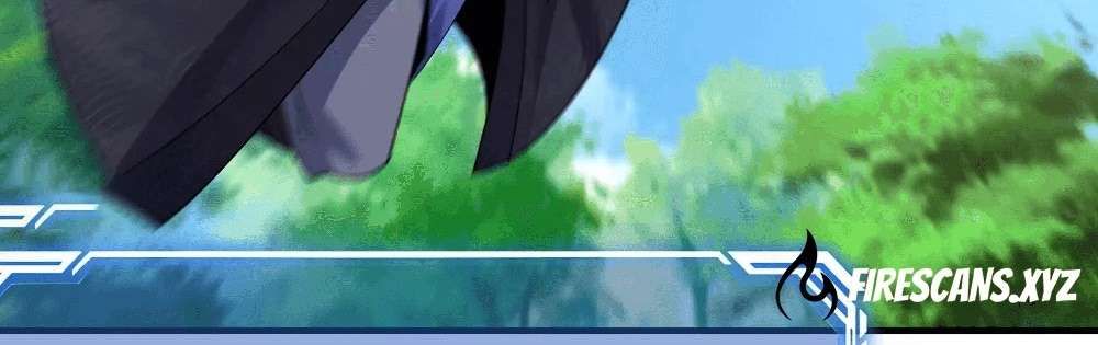 Zhege Fanpai Youdian Liangxin, Danshi Bu Duo! chapter 77 page 131