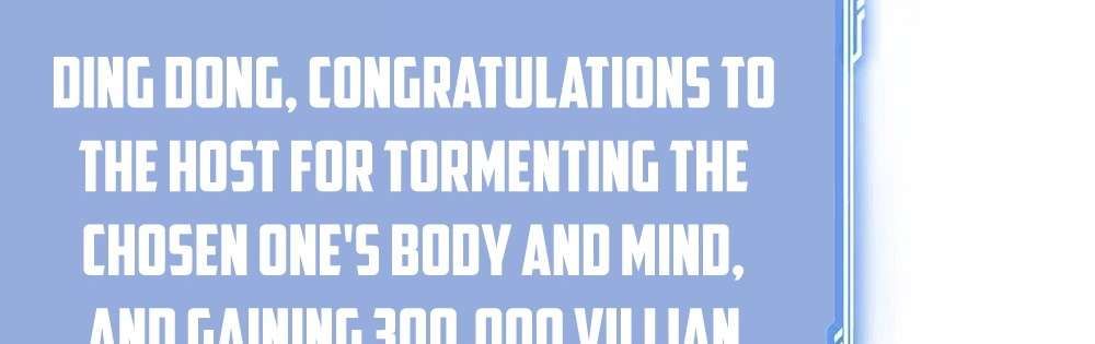 Zhege Fanpai Youdian Liangxin, Danshi Bu Duo! chapter 77 page 132