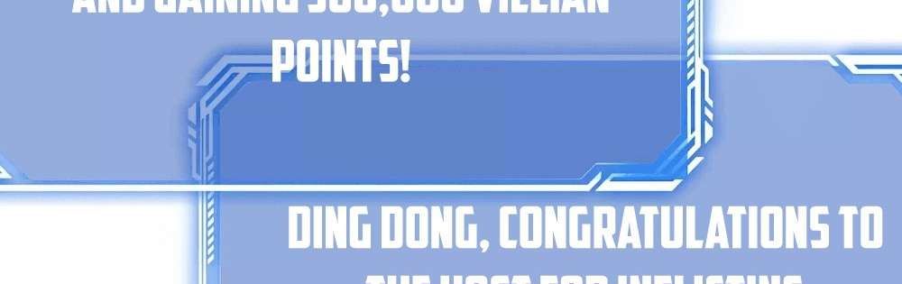 Zhege Fanpai Youdian Liangxin, Danshi Bu Duo! chapter 77 page 133