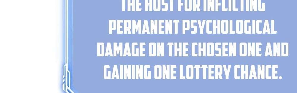 Zhege Fanpai Youdian Liangxin, Danshi Bu Duo! chapter 77 page 134