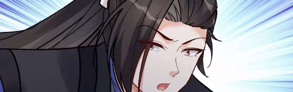 Zhege Fanpai Youdian Liangxin, Danshi Bu Duo! chapter 77 page 136