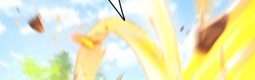 Zhege Fanpai Youdian Liangxin, Danshi Bu Duo! chapter 77 page 14