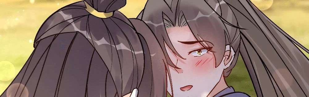 Zhege Fanpai Youdian Liangxin, Danshi Bu Duo! chapter 77 page 140