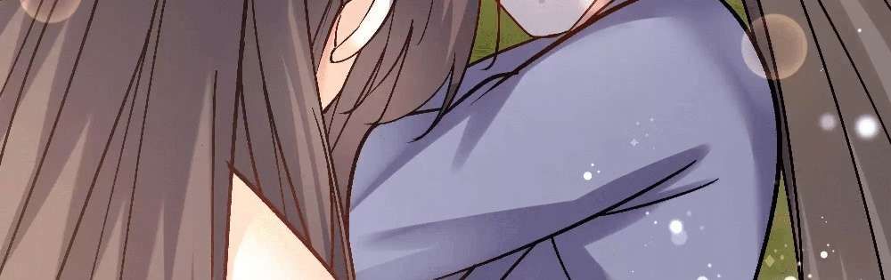 Zhege Fanpai Youdian Liangxin, Danshi Bu Duo! chapter 77 page 141