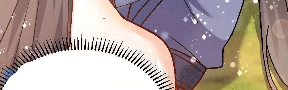 Zhege Fanpai Youdian Liangxin, Danshi Bu Duo! chapter 77 page 142