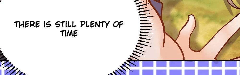 Zhege Fanpai Youdian Liangxin, Danshi Bu Duo! chapter 77 page 143