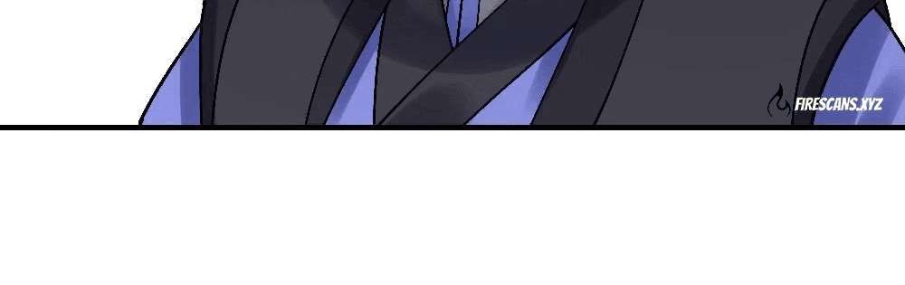 Zhege Fanpai Youdian Liangxin, Danshi Bu Duo! chapter 77 page 146