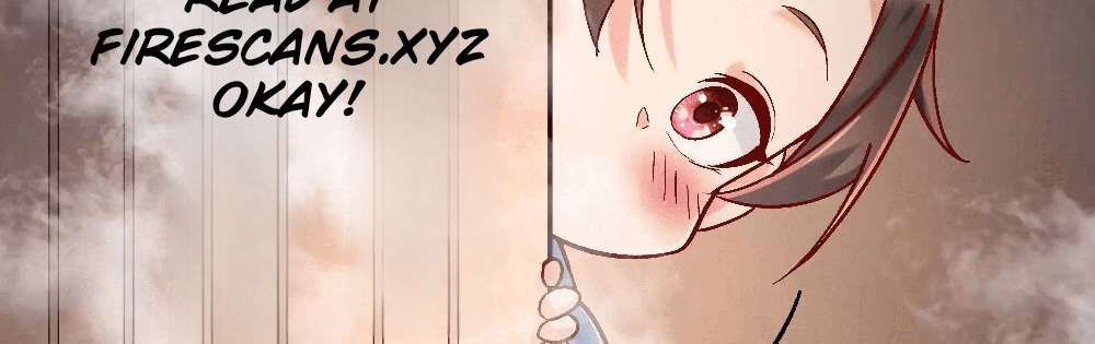 Zhege Fanpai Youdian Liangxin, Danshi Bu Duo! chapter 77 page 149