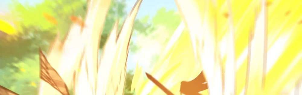 Zhege Fanpai Youdian Liangxin, Danshi Bu Duo! chapter 77 page 15