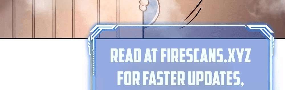 Zhege Fanpai Youdian Liangxin, Danshi Bu Duo! chapter 77 page 150