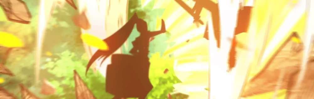 Zhege Fanpai Youdian Liangxin, Danshi Bu Duo! chapter 77 page 16