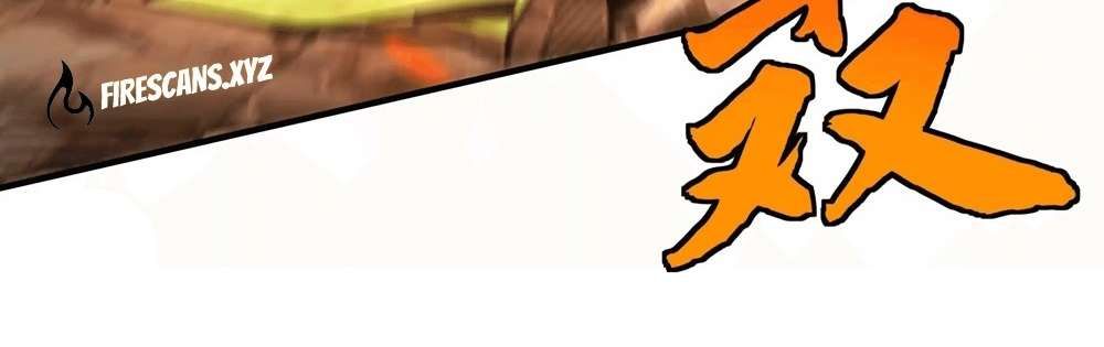 Zhege Fanpai Youdian Liangxin, Danshi Bu Duo! chapter 77 page 18