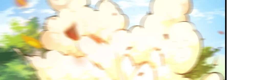 Zhege Fanpai Youdian Liangxin, Danshi Bu Duo! chapter 77 page 21