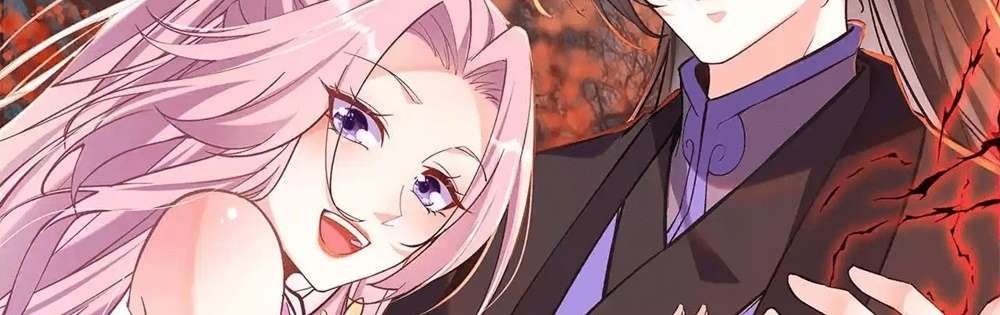 Zhege Fanpai Youdian Liangxin, Danshi Bu Duo! chapter 77 page 3